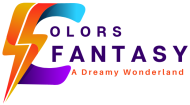 Colors Fantasy